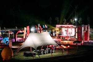 BIB: 
                            <button type="button" onclick="openModal(26182657)" class="btn btn-primary btn-sm float-right btn-popup" data-toggle="modal" data-target=".modal-high-quality">
                        <i class="fas fa-shopping-cart"></i> Add to Cart
                    </button>
                                            <button type="button" onclick="isThisMe(26182657, true)" class="btn btn-success btn-sm float-right btn-popup btn-isme hidden" data-toggle="tooltip" data-placement="bottom" title="นี่คือรูปของคุณใช่ไหม คลิกที่นี่เพื่อเอาเข้าอัลบั้ม">
                        <i class="fas fa-plus"></i> Add to album
                    </button>
                    <button type="button" onclick="isThisMe(26182657, false)" class="btn btn-warning btn-sm float-right btn-popup btn-isnotme hidden">
                        <i class="fas fa-ban"></i> Remove from album
                    </button>